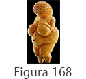 Figura 168