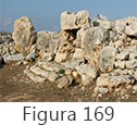 Figura 169