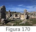 Figura 170