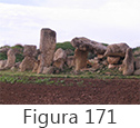 Figura 171