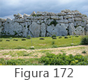 Figura 172