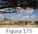 Figura 173