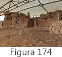 Figura 174