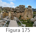 Figura 175