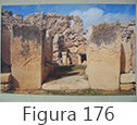 Figura 176