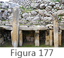 Figura 177