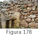 Figura 178