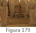 Figura 179
