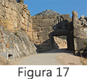 Figura 17