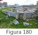 Figura 180