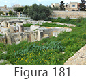 Figura 181