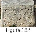 Figura 182
