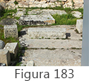 Figura 183