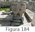Figura 184