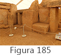 Figura 185