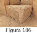 Figura 186