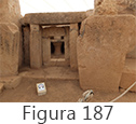 Figura 187