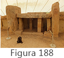 Figura 188