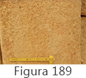 Figura 189