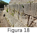 Figura 18