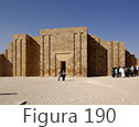 Figure 190