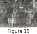 Figura 19