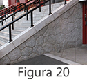 Figura 20
