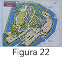 Figura 22