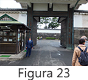 Figura 23