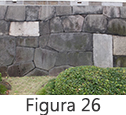 Figura 26
