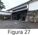 Figura 27