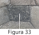 Figura 33