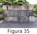 Figura 35