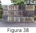 Figura 31