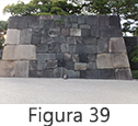 Figura 39