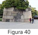 Figura 40