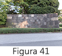 Figura 41