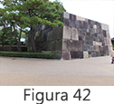Figura 42