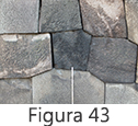 Figura 43