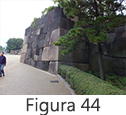 Figura 44