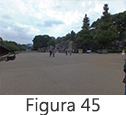 Figura 45