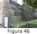 Figura 46