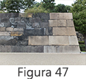 Figura 47