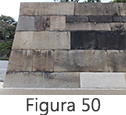Figura 50