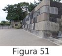 Figura 51