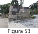 Figura 53
