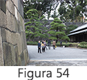 Figura 54