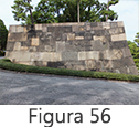 Figura 56