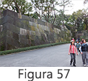 Figura 57