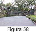 Figura 58